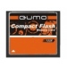 QUMO CompactFlash 133x 16Gb